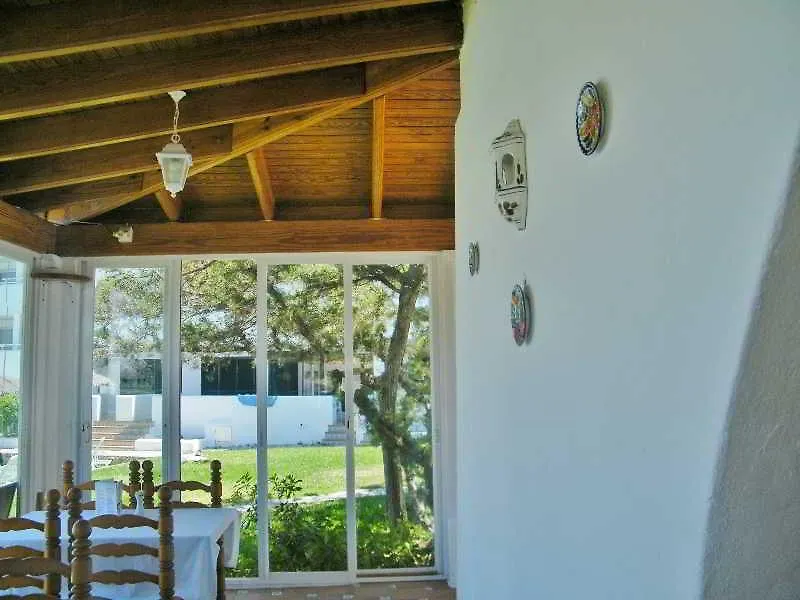 Camelina Suites Sant Antoni de Portmany 3*,