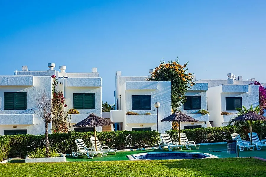 Camelina Suites Sant Antoni de Portmany 3*,  Spagna