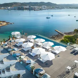 Hotel Innside By Meliá Ibiza, San Antonio Abad