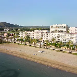 Arenal Hotel