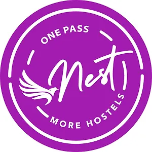 Pensión Cisne By Nest, San Antonio Abad