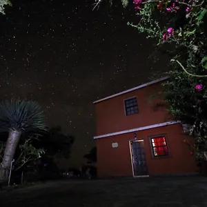 Bodega Goyo Appartamento Puntallana