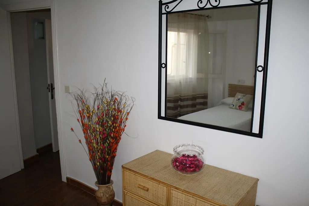 Camelina Suites Sant Antoni de Portmany