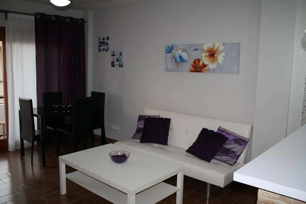 Camelina Suites Sant Antoni de Portmany Apart Otel